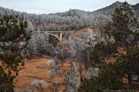Wind Cave National Park.jpg